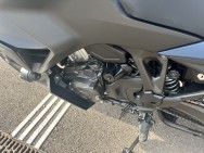 HONDA d'occasion NT1100 moto de 2024 Vernon (27)﻿