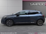 RENAULT d'occasion CLIO 1.6 E-TECH i 16V GPF 145 Hybrid 94 cv Techno