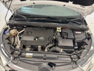 DS d'occasion DS4 2.0 BLUE HDI 180 CONNECTED CHIC EAT de 2017 Amiens