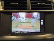 DS d'occasion DS4 2.0 BLUE HDI 180 CONNECTED CHIC EAT de 2017 Amiens