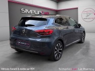 RENAULT d'occasion CLIO 1.6 E-TECH i 16V GPF 145 Hybrid 94 cv Techno