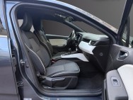 RENAULT d'occasion CLIO 1.6 E-TECH i 16V GPF 145 Hybrid 94 cv Techno