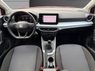 SEAT d'occasion ARONA 1 TSI 95 URBAN de 2023 Angers (49)﻿