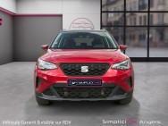 SEAT d'occasion ARONA 1 TSI 95 URBAN de 2023 Angers (49)﻿