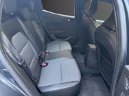 RENAULT d'occasion CLIO 1.6 E-TECH i 16V GPF 145 Hybrid 94 cv Techno