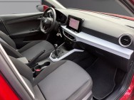 SEAT d'occasion ARONA 1 TSI 95 URBAN de 2023 Angers (49)﻿