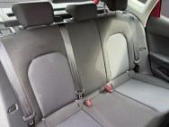 SEAT d'occasion ARONA 1 TSI 95 URBAN de 2023 Angers (49)﻿