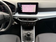 SEAT d'occasion ARONA 1 TSI 95 URBAN de 2023 Angers (49)﻿