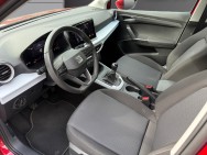 SEAT d'occasion ARONA 1 TSI 95 URBAN de 2023 Angers (49)﻿