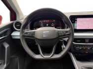 SEAT d'occasion ARONA 1 TSI 95 URBAN de 2023 Angers (49)﻿