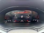 SEAT d'occasion ARONA 1 TSI 95 URBAN de 2023 Angers (49)﻿