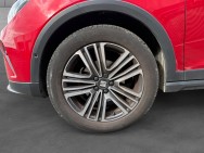 SEAT d'occasion ARONA 1 TSI 95 URBAN de 2023 Angers (49)﻿
