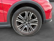SEAT d'occasion ARONA 1 TSI 95 URBAN de 2023 Angers (49)﻿