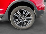 SEAT d'occasion ARONA 1 TSI 95 URBAN de 2023 Angers (49)﻿
