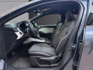 RENAULT d'occasion CLIO 1.6 E-TECH i 16V GPF 145 Hybrid 94 cv Techno