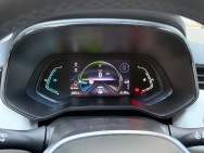 RENAULT d'occasion CLIO 1.6 E-TECH i 16V GPF 145 Hybrid 94 cv Techno