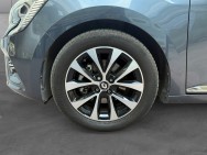 RENAULT d'occasion CLIO 1.6 E-TECH i 16V GPF 145 Hybrid 94 cv Techno