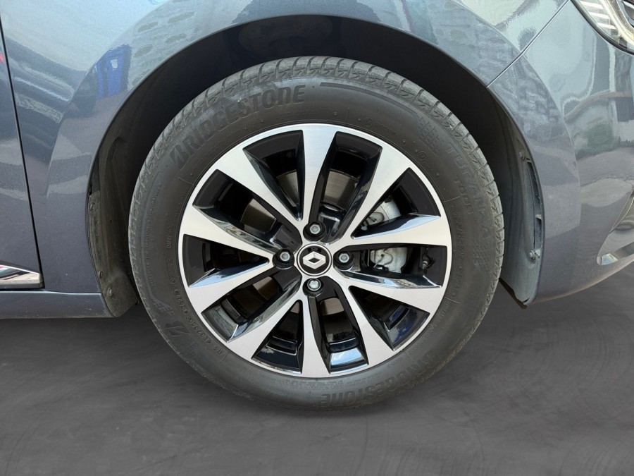 RENAULT d'occasion CLIO 1.6 E-TECH i 16V GPF 145 Hybrid 94 cv Techno