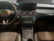 MERCEDES d'occasion CLA SHOOTING BRAKE 200 D LAUNCH EDITION AUTO de