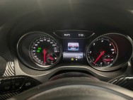 MERCEDES d'occasion CLA SHOOTING BRAKE 200 D LAUNCH EDITION AUTO de