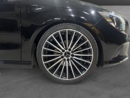 MERCEDES d'occasion CLA SHOOTING BRAKE 200 D LAUNCH EDITION AUTO de
