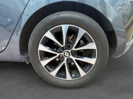 RENAULT d'occasion CLIO 1.6 E-TECH i 16V GPF 145 Hybrid 94 cv Techno