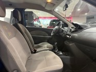 RENAULT d'occasion TWINGO II 1.5 DCI 75 AUTHENTIQUE de 2011 Arras