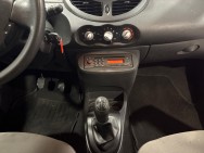 RENAULT d'occasion TWINGO II 1.5 DCI 75 AUTHENTIQUE de 2011 Arras