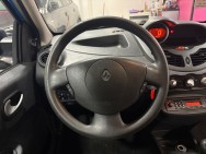 RENAULT d'occasion TWINGO II 1.5 DCI 75 AUTHENTIQUE de 2011 Arras