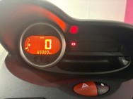 RENAULT d'occasion TWINGO II 1.5 DCI 75 AUTHENTIQUE de 2011 Arras