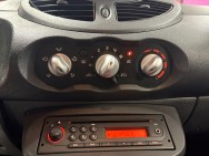 RENAULT d'occasion TWINGO II 1.5 DCI 75 AUTHENTIQUE de 2011 Arras