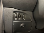 RENAULT d'occasion TWINGO II 1.5 DCI 75 AUTHENTIQUE de 2011 Arras