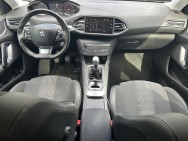 PEUGEOT d'occasion 308 1.2 PURE TECH 130 TECH EDITION de 2018 Nord