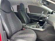 PEUGEOT d'occasion 308 1.2 PURE TECH 130 TECH EDITION de 2018 Nord