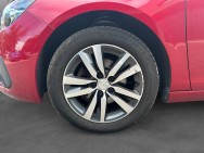 PEUGEOT d'occasion 308 1.2 PURE TECH 130 TECH EDITION de 2018 Nord