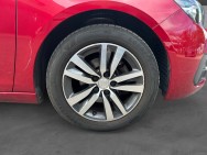 PEUGEOT d'occasion 308 1.2 PURE TECH 130 TECH EDITION de 2018 Nord