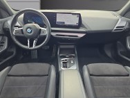 BMW d'occasion 120 1.5 170 DKG AUTO de 2025 Vichy (03)﻿