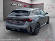 BMW d'occasion 120 1.5 170 DKG AUTO de 2025 Vichy (03)﻿
