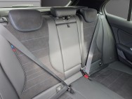 BMW d'occasion 120 1.5 170 DKG AUTO de 2025 Vichy (03)﻿
