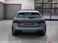 BMW d'occasion 120 1.5 170 DKG AUTO de 2025 Vichy (03)﻿