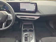 BMW d'occasion 120 1.5 170 DKG AUTO de 2025 Vichy (03)﻿