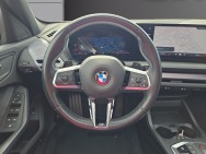 BMW d'occasion 120 1.5 170 DKG AUTO de 2025 Vichy (03)﻿