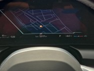 BMW d'occasion 120 1.5 170 DKG AUTO de 2025 Vichy (03)﻿