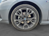 BMW d'occasion 120 1.5 170 DKG AUTO de 2025 Vichy (03)﻿