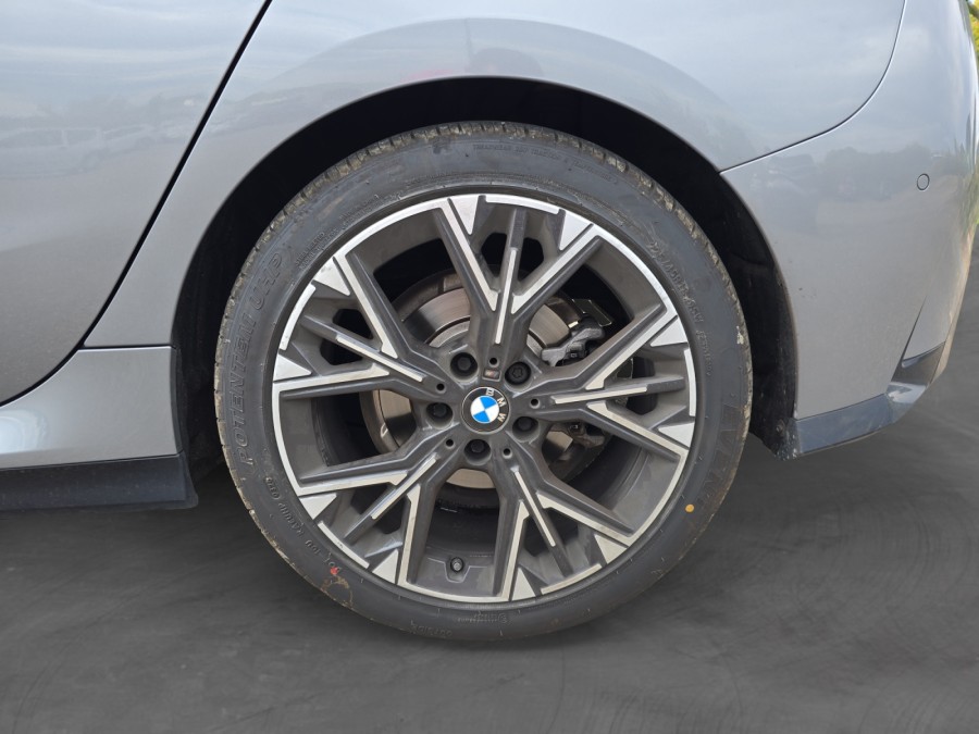 BMW d'occasion 120 1.5 170 DKG AUTO de 2025 Vichy (03)﻿
