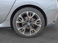 BMW d'occasion 120 1.5 170 DKG AUTO de 2025 Vichy (03)﻿