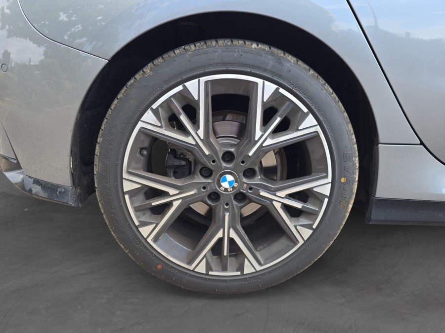 BMW d'occasion 120 1.5 170 DKG AUTO de 2025 Vichy (03)﻿