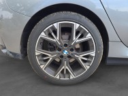 BMW d'occasion 120 1.5 170 DKG AUTO de 2025 Vichy (03)﻿