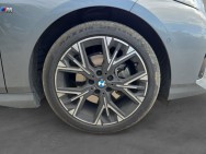 BMW d'occasion 120 1.5 170 DKG AUTO de 2025 Vichy (03)﻿