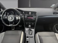 VOLKSWAGEN d'occasion GOLF VII 2 TSI 300 4MOTION R DSG AUTO de 2017